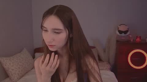 Liza online show from 26, 4, 2026