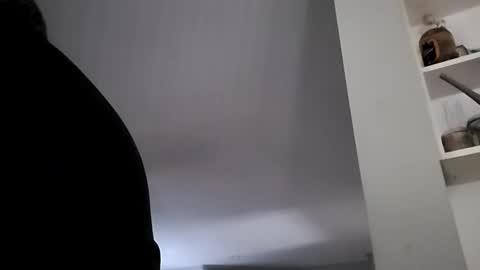 lfucktothecore online show from 16, 2, 2025