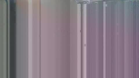 Snapshot of lgck12in chatting on 24, 2, 2026 C2bme online show from 24, 2, 2026