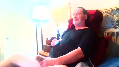 Snapshot of lgck12in chatting on 2, 4, 2026 C2bme online show from 2, 4, 2026