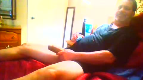 Snapshot of lgck12in chatting on 13, 4, 2026 C2bme online show from 13, 4, 2026