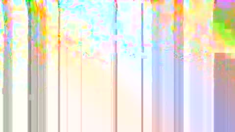 Snapshot of lgck12in chatting on 14, 4, 2026 C2bme online show from 14, 4, 2026