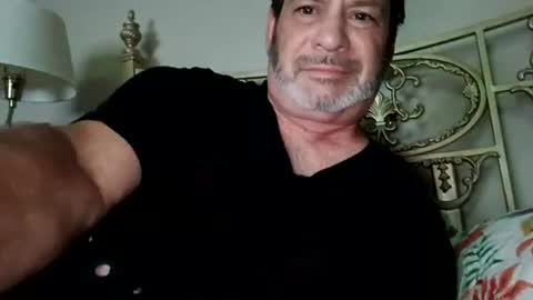 Snapshot of lgck12in chatting on 21, 6, 2026 C2bme online show from 21, 6, 2026