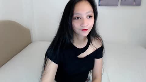 Lyn online show from 3, 10, 2025