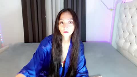 Lyn online show from 29, 11, 2025