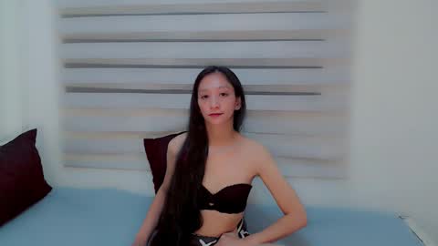 Lyn online show from 7, 1, 2026