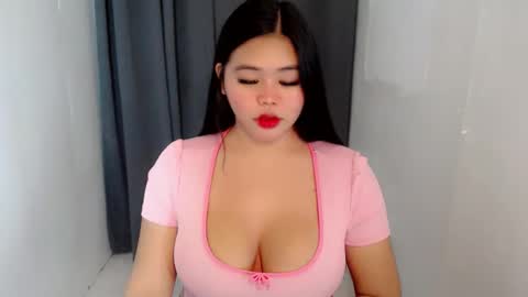 Snapshot of lhara_cumming chatting on 16, 3, 2026 LHARA online show from 16, 3, 2026