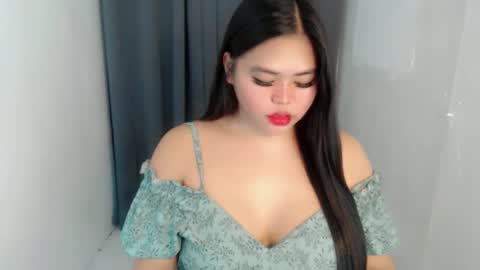 LHARA online show from 25, 5, 2026