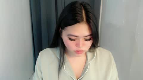 Snapshot of lhara_cumming chatting on 14, 6, 2026 LHARA online show from 14, 6, 2026