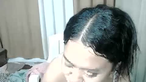 lhara_morena online show from 11, 9, 2025