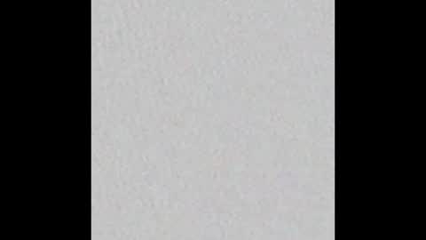 lhara_morena online show from 23, 9, 2025