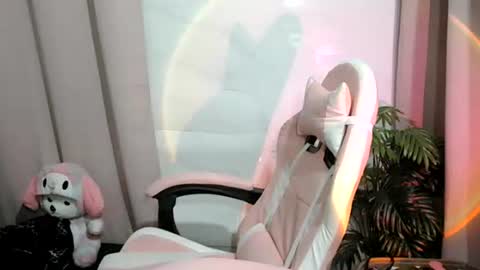 lhara_morena online show from 3, 11, 2025