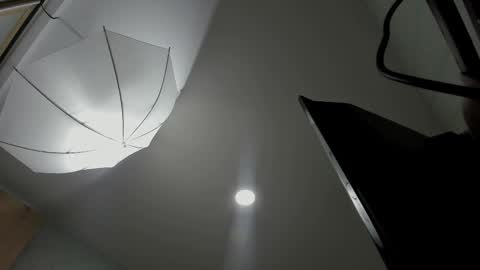 lhea_foxx online show from 19, 10, 2025