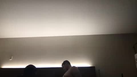 lhg_69 online show from 15, 12, 2025