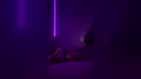 lhg_69 online show from 21, 12, 2025