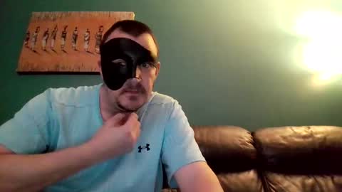 lhhope1653 online show from 3, 4, 2026