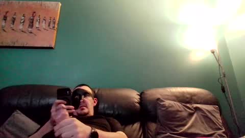 lhhope1653 online show from 6, 4, 2026