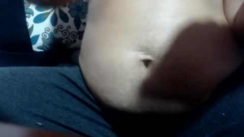 lhiam online show from 11, 11, 2025