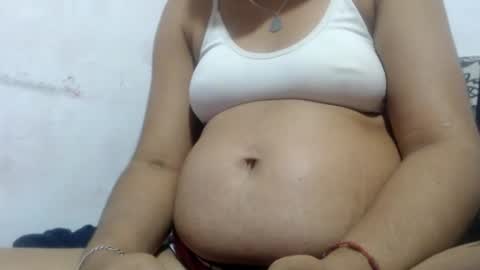 lhiam online show from 1, 4, 2026