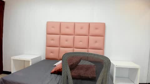 lhiamfitt online show from 3, 12, 2024