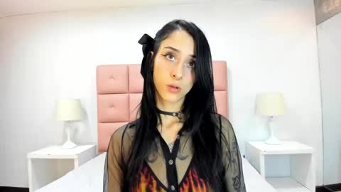 lhiamfitt online show from 4, 1, 2025