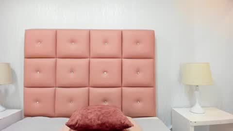 lhiamfitt online show from 25, 1, 2025