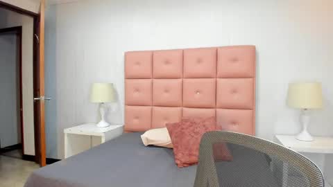 lhiamfitt online show from 5, 2, 2025