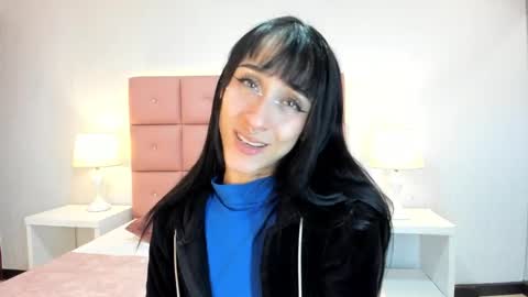 lhiamfitt online show from 27, 2, 2025