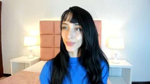 lhiamfitt online show from 27, 2, 2025