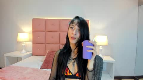 lhiamfitt online show from 1, 3, 2025