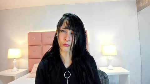 lhiamfitt online show from 5, 3, 2025