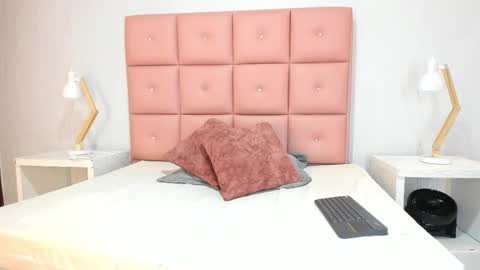 lhiamfitt online show from 24, 11, 2025