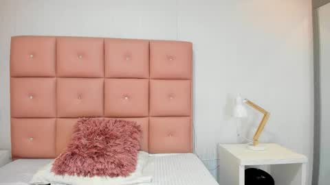 lhiamfitt online show from 10, 1, 2026