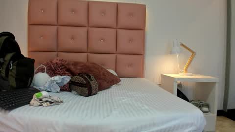 lhiamfitt online show from 10, 1, 2026