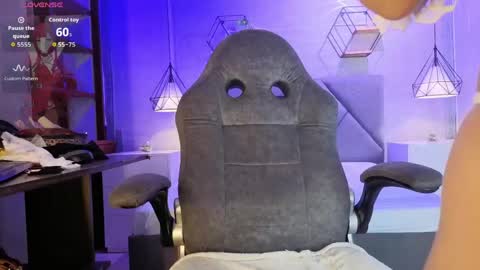 Snapshot of lhiamfitt10 chatting on 28, 5, 2026 lhiam online show from 28, 5, 2026
