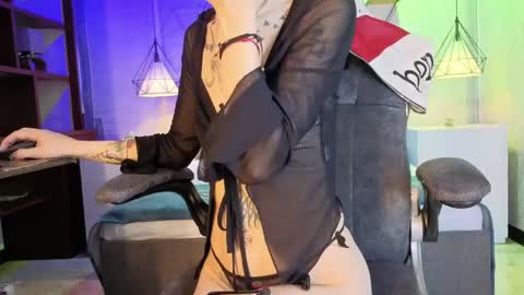 Snapshot of lhiamfitt10 chatting on 2, 6, 2026 lhiam online show from 2, 6, 2026