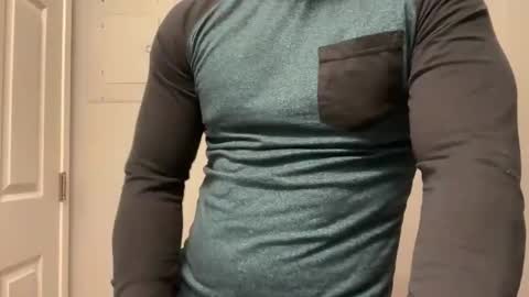 lhotboyl online show from 10, 11, 2025