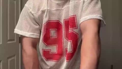 lhotboyl online show from 24, 11, 2025