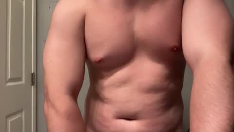 lhotboyl online show from 14, 5, 2026