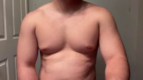 lhotboyl online show from 26, 6, 2026
