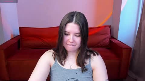 Li online show from 23, 4, 2026