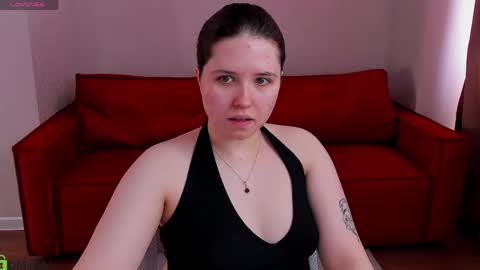 Li online show from 5, 5, 2026