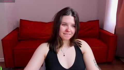 Li online show from 6, 5, 2026