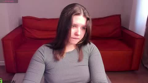 Li online show from 11, 5, 2026