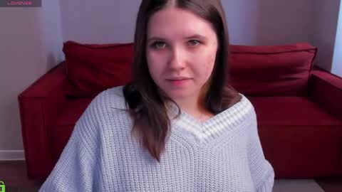 Li online show from 12, 5, 2026