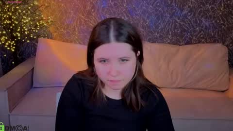 Li online show from 26, 5, 2026