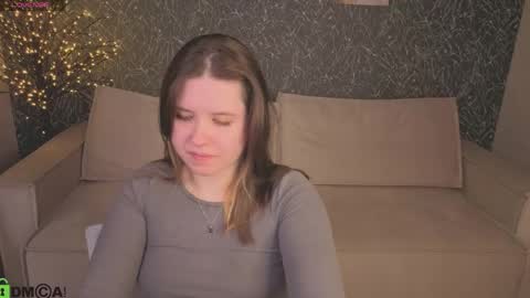 Li online show from 27, 5, 2026