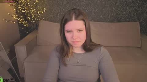 Li online show from 27, 5, 2026