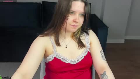 Li online show from 28, 5, 2026