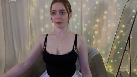 Linda my FANSLY  red fury online show from 9, 1, 2026